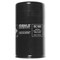 Mahle Oil Filter, OC1001 OC1001 - alternate 2